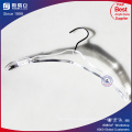 Elegant Unique Design Acrylic Clothes / Hanger Hanger